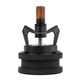 thumbnail image 1 of Herramienta WDT Rotativa 8 Agujas Para Café Espresso Con Base, Distribuidor Profesional De Café Para Baristas, 1 of 7