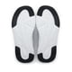 thumbnail image 5 of Tenis Deportivos Hombre Galaxy FX Running, Suela Tecnología de Alto Rendimiento, Diseño Innovador para Máximo Confort, Resistencia y Soporte para Correr, Oxford, 5 of 5