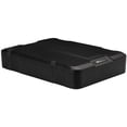 thumbnail image 1 of Subwoofer KICKER 51HS12 Compacto Amplificado de 12 pulgadas, 1 of 9