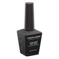 thumbnail image 1 of Capa superior Chaun Legend, no se limpia, brillo intenso, 15 ml, 1 of 4