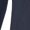 Navy, variant on Doue Soccer Signed Graphic - Paris Fan Design Unisex Hooded Sweatshirt (Navy, Small)