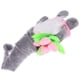 thumbnail image 4 of 1pc Long Hat Doll Decoration Muñeca sin rostro Niño Muñecas Doll Juguete Ornamento de la casa, 4 of 5