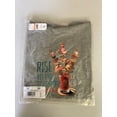 thumbnail image 7 of Tommy Bahama by Tommy Bahama Rise to the Occasion Crew Neck Graphic Print T-Shirt, Men's Small, 7 of 7