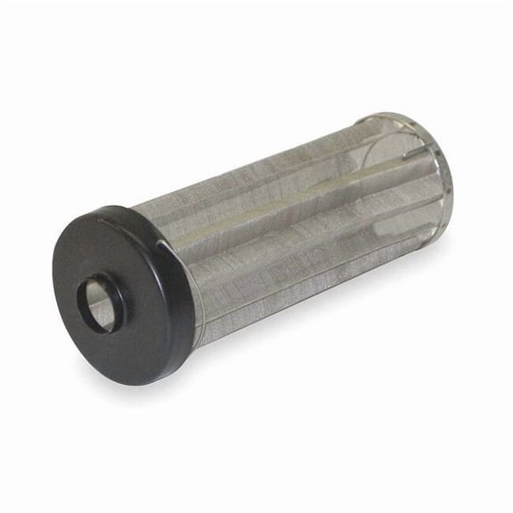 Dayton Filter Cartridge,30 Mesh 2MYT5