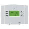 thumbnail image 1 of Honeywell Thermostat Programmable 5-en-1 pour la Maison RTH2410B1001, 1 of 1