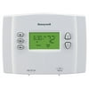Honeywell Home 5-1-1-Day Programmable Thermostat