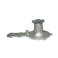 thumbnail image 1 of BOMBA DE AGUA DYNASTY 2011 al 2012 CHRYSLER 4CIL 2.5L K-NADIAN ., 1 of 3
