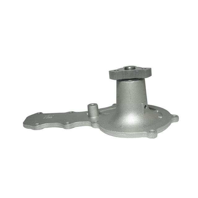BOMBA DE AGUA DYNASTY 2011 al 2012 CHRYSLER 4CIL 2.5L K-NADIAN .