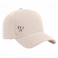 thumbnail image 4 of MEICHEN Womens Baseball Caps Unisex Cute Trucker Hats Trendy Adjustable Sun Hats for Workout Running Summer Accessories Fall Fashion Essentials, 4 of 5