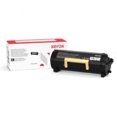thumbnail image 1 of Toner xerox 006R04730 25000 pags com/b410/b415, 1 of 1