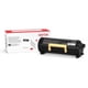 thumbnail image 1 of Toner xerox 006R04730 25000 pags com/b410/b415, 1 of 1