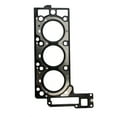 thumbnail image 6 of DNJ HG4427R Head Gaskets Set Fits Cars & Trucks 06-12 Mercedes-Benz 2.5L-3.0L DOHC, 6 of 6