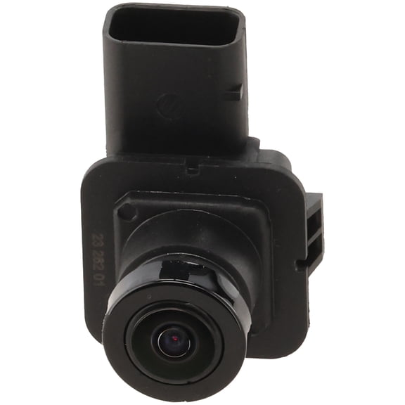 For 2013-2015 Explorer Rear Back Up Camera EB5Z19G490A FO1960112