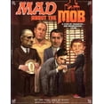 thumbnail image 1 of Mad about the Mob: A Look at Organized & Unorganized Crime, 1 of 1