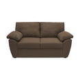 thumbnail image 4 of SALA ZERO CAFE 3-2-1 SOFA, LOVE SEAT Y SILLON, 4 of 4