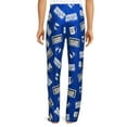 thumbnail image 4 of The Office Men's Dunder Mifflin Sleep Pants with Collectible Tin, Sizes S-2XL, 4 of 6
