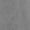 Grey, variant on Button Down Midi Skirt for Women Pleated Flowy Swing A-Line Fall Long Skirt Casual Loose Flared Summer Skirt