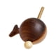 thumbnail image 4 of Juguete musical güiro de madera con forma de pez, clásico, divertido, multifunción, de percusión. B, 4 of 9