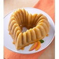 thumbnail image 2 of Nordic Ware Elegant Heart Bundt Pan, 2 of 4
