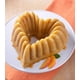 thumbnail image 2 of Nordic Ware Elegant Heart Bundt Pan Fason JQWJ137, 2 of 4