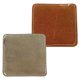 thumbnail image 5 of unbranded 2Ud Toalla Para Limpiar Y Pulir Bola De Billar Accesorios De Taco Con Cuero Resistente Colores Surtidos, 5 of 8