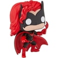 thumbnail image 1 of Figura de vinilo Funko Pop! DC Heroes Batwoman, 1 of 2