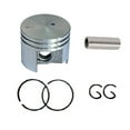 thumbnail image 1 of Kit de Cylindre MS192T MS192TC pour Assemblage de Piston MS192 1137 020 1203, 1 of 7