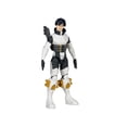 thumbnail image 1 of McFarlane Toys: My Hero Academia - Tenya Lida (Figurine 5"), 1 of 9