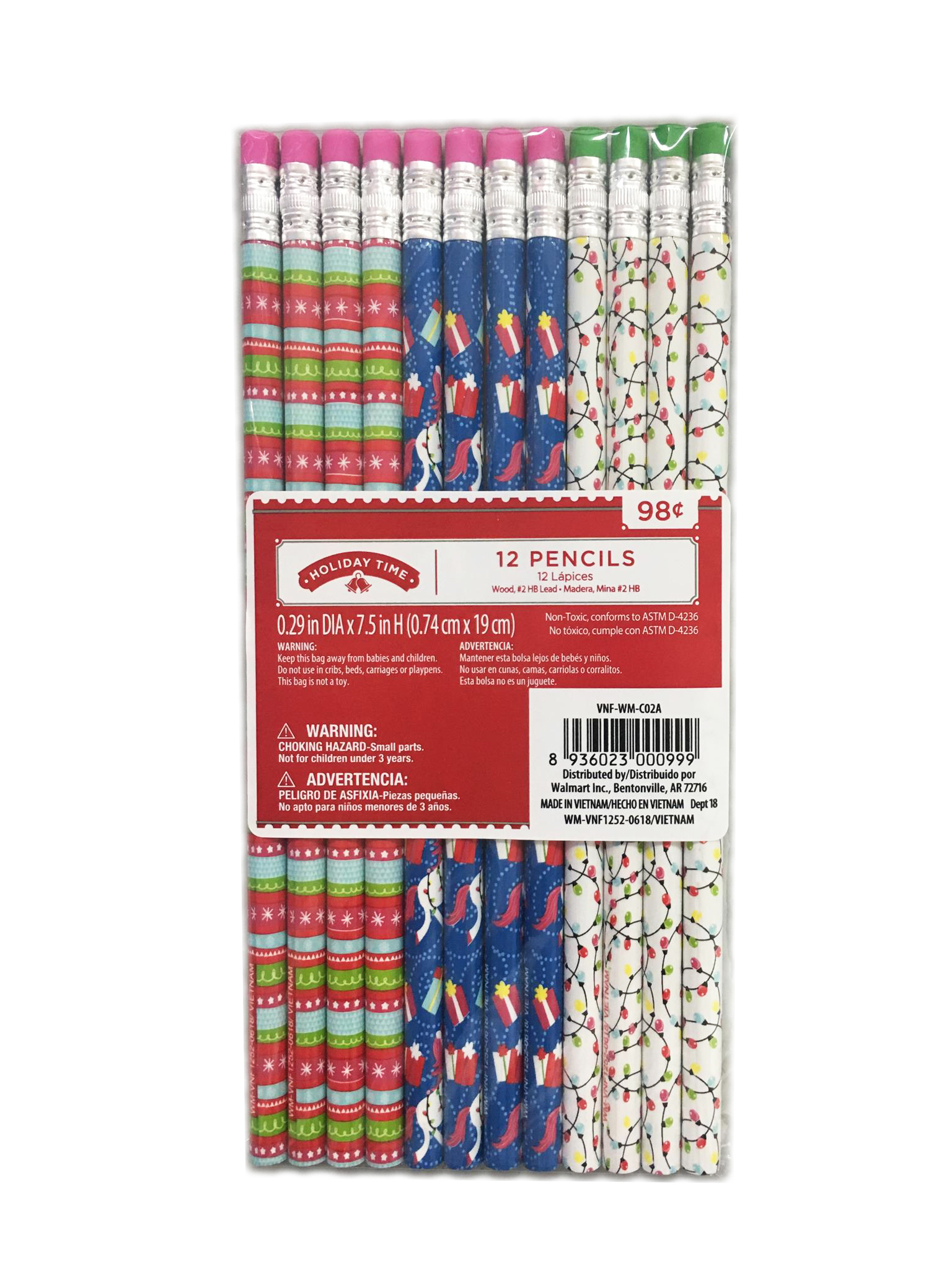 walmart jelly shoes lead poisoning