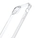 thumbnail image 1 of Funda para Celular ITSKINS Spectrum R para iPhone 14 Plus Transparente Híbrida, 1 of 6
