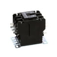thumbnail image 2 of Groen 145081 Contactor for Groen SSB-10E, SSB-3E, and SSB-5E SmartSteam100 Boilerless Steamers, 2 of 4