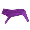 thumbnail image 1 of Labymos Costume pour Chien à Manches Longues Vêtements pour Chien Costume de Récupération pour Chien Chemise de Récupération pour Chien Costume pour Chien, 1 of 6