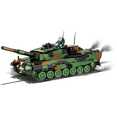 thumbnail image 2 of COBI Small Army Tank Museum Leopard 2 A4, 2 of 7