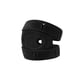 thumbnail image 1 of Wellness Knee Brace - pain relief knee brace, 1 of 5