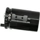 thumbnail image 4 of El kit de lata de captura de aceite de 350 ml mantiene el motor limpio Universal para la mayoría de los automóviles y piezas pequeñas de motocicletas Negro, 4 of 5