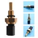 thumbnail image 5 of 2 piezas Sensor de temperatura del refrigerante del motor para Accord 37870-Plc-004 37870-Raa-A01, 5 of 5