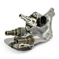 thumbnail image 2 of 1 Pce Injecteur de Fluide d'Échappement Diesel Def pour Moteur Cummins Ix 0444043034-, 2 of 3