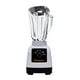 thumbnail image 1 of Licuadora 550W Vidrio 2L Perilla 3Vel Bosstech B3 Gris, 1 of 5