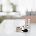 thumbnail image 1 of unbranded De Silicona Segura Para Velas Con Lunar Limpio Y Práctico Para Manualidades DIY, 1 of 8
