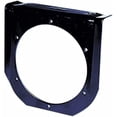 thumbnail image 1 of Soporte de Montaje Peterson 426-09 de Metal Duradero, 1 of 1
