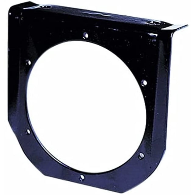 Soporte de Montaje Peterson 426-09 de Metal Duradero