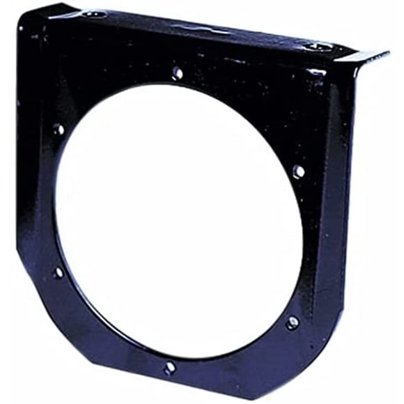 Soporte de Montaje Peterson 426-09 de Metal Duradero