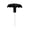 8mm, variant on 2.5mm-8mm T Type Hexagon Socket Wrench Steel Hexagonal Socket Wrench T Shape Spanner Hand Tool for Maintenance