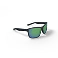 thumbnail image 4 of Costa Del Mar RINCONCITO Green Mirror Polarized Polycarbonate Men's Sunglasses RIC 98 OGMP 60, 4 of 7