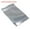 B, variant on Mefallenssiah （L+W+H:10+15+3）100 Resealable Smell Proof Bags Holographic Ziplock Bags