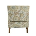 thumbnail image 3 of Accent Chairs for Living Room 41067, 3 of 8