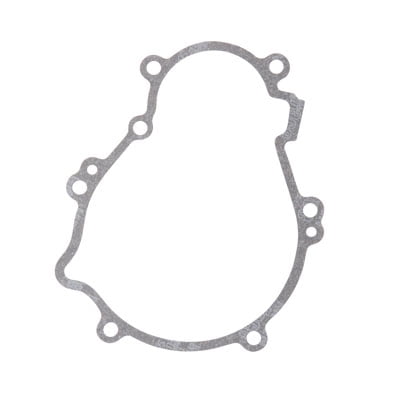 Pro X 19.G96351 Ignition Cover Gasket