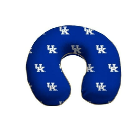 Pegasus Sports Ncaatpp Uk 12 Ncaa University Of Kentucky