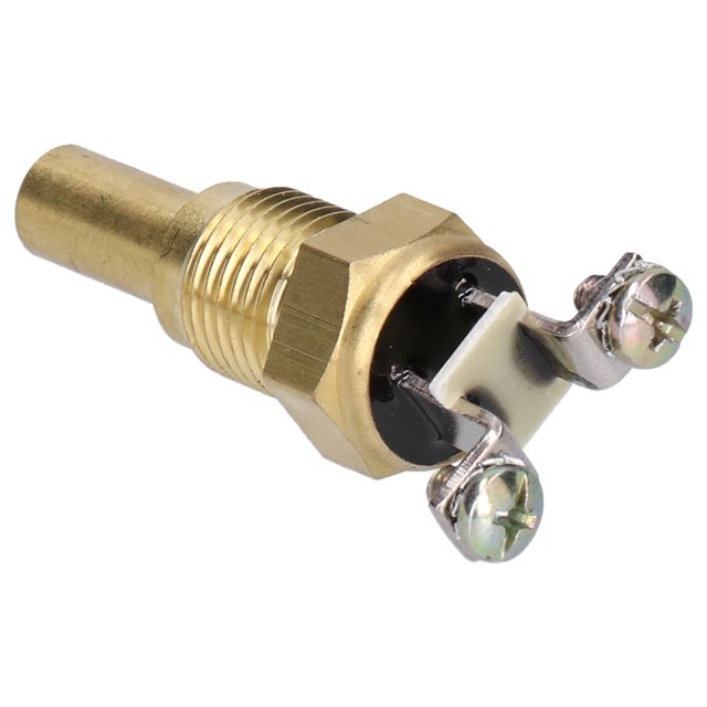 LHCER Industrial Control Components,Water Temperature Sensor For CAT 2523‑9017/9016 2979314 5I‑7578 39340‑00800 TOSD‑08‑012,Water Temperature Sensor