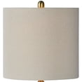 thumbnail image 2 of Hattie Table Lamp (Set of 2), 2 of 5